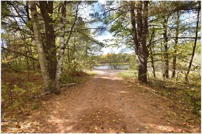 31792 Airfield Road, Danbury, WI 54830 - Photo 9