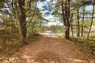 31792 Airfield Rd, Danbury, WI 54830 - Photo 9