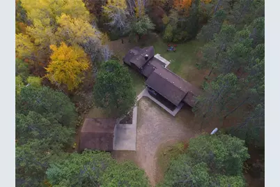 31792 Airfield Road, Danbury, WI 54830 - Photo 57