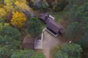 31792 Airfield Rd, Danbury, WI 54830 - Photo 57