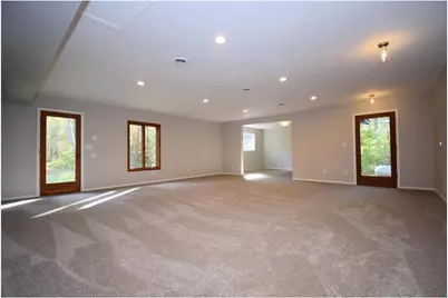 31792 Airfield Road, Danbury, WI 54830 - Photo 13