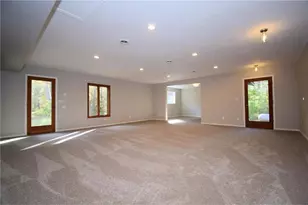 31792 Airfield Rd, Danbury, WI 54830 - Photo 13