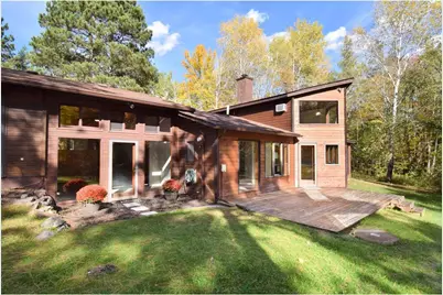 31792 Airfield Road, Danbury, WI 54830 - Photo 45