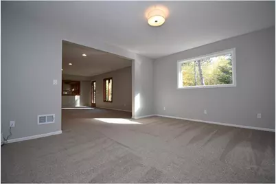 31792 Airfield Road, Danbury, WI 54830 - Photo 15
