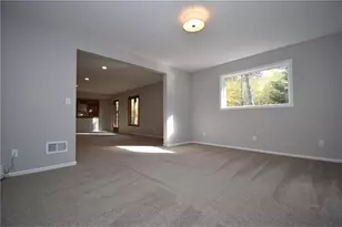 31792 Airfield Rd, Danbury, WI 54830 - Photo 15