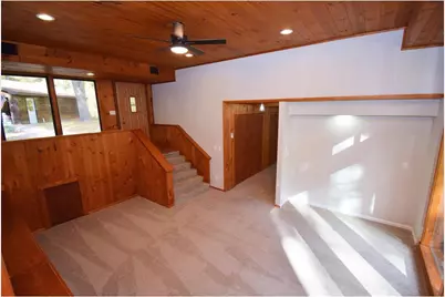 31792 Airfield Road, Danbury, WI 54830 - Photo 11