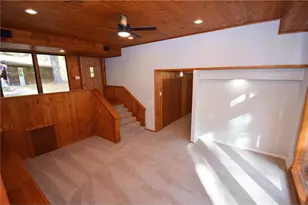 31792 Airfield Rd, Danbury, WI 54830 - Photo 11