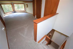 31792 Airfield Rd, Danbury, WI 54830 - Photo 41