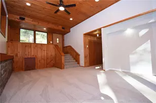 31792 Airfield Rd, Danbury, WI 54830 - Photo 21
