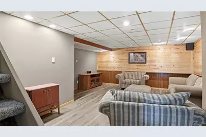 N3141 County Road Y, Menomonie, WI 54751 - Photo 25
