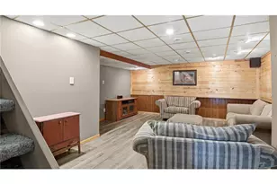 N3141 County Rd Y, Menomonie, WI 54751 - Photo 25