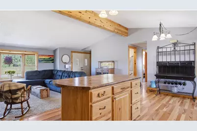 N3141 County Road Y, Menomonie, WI 54751 - Photo 13