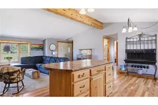 N3141 County Rd Y, Menomonie, WI 54751 - Photo 13