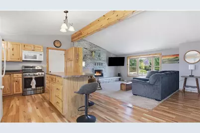 N3141 County Road Y, Menomonie, WI 54751 - Photo 11