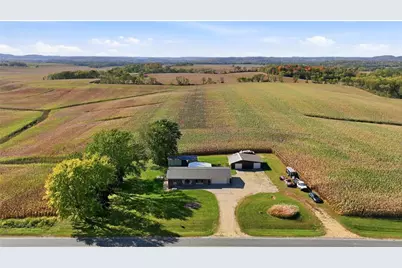 N3141 County Road Y, Menomonie, WI 54751 - Photo 37