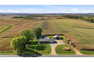 N3141 County Rd Y, Menomonie, WI 54751 - Photo 37