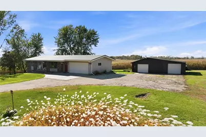N3141 County Road Y, Menomonie, WI 54751 - Photo 33