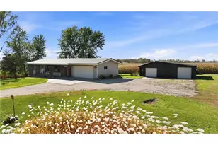 N3141 County Rd Y, Menomonie, WI 54751 - Photo 33
