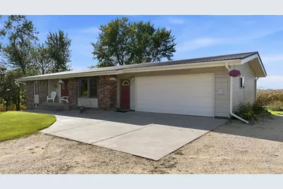N3141 County Road Y, Menomonie, WI 54751 - Photo 1