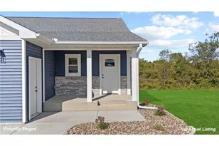 418 Finvold St, Woodville, WI 54028 - Photo 3
