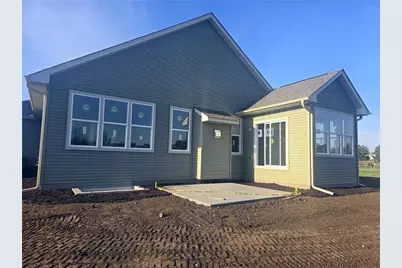 1514 Creekwood Drive, Richmond, WI 54017 - Photo 7