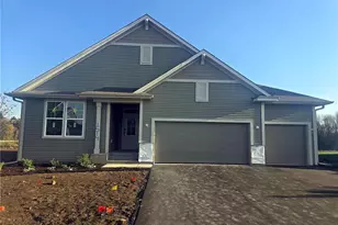 1514 Creekwood Dr, Richmond, WI 54017 - Photo 1