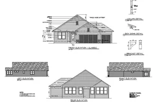 1514 Creekwood Dr, Richmond, WI 54017 - Photo 11