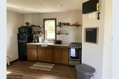 N1029 Prairie Rose Drive, Pepin Township, WI 54759 - Photo 7