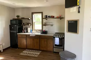 N1029 Prairie Rose Dr, Pepin Township, WI 54759 - Photo 7