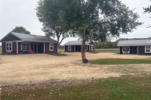 N1029 Prairie Rose Dr, Pepin Township, WI 54759 - Photo 3