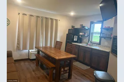 N1029 Prairie Rose Drive, Pepin Township, WI 54759 - Photo 5