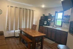 N1029 Prairie Rose Dr, Pepin Township, WI 54759 - Photo 5