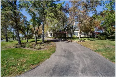 2419 Golf View Drive, River Falls, WI 54022 - Photo 81