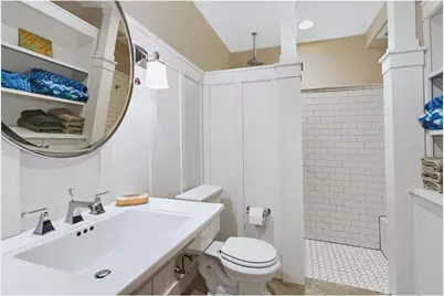 2419 Golf View Drive, River Falls, WI 54022 - Photo 61