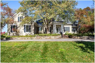 2419 Golf View Drive, River Falls, WI 54022 - Photo 3