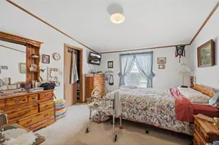 1041 220th Ave, New Richmond, WI 54017 - Photo 11