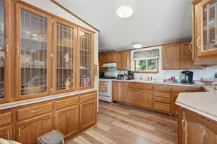 1041 220th Ave, New Richmond, WI 54017 - Photo 7