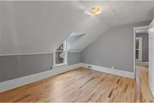 524 Dakota S Ave, New Richmond, WI 54017 - Photo 13