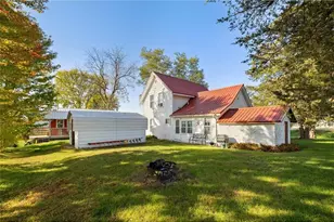W2393 Co Rd K, Durand, WI 54736 - Photo 3