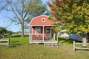 W2393 Co Rd K, Durand, WI 54736 - Photo 19