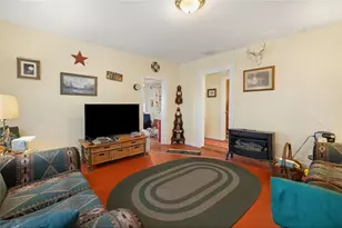 W2393 Co Rd K, Durand, WI 54736 - Photo 9