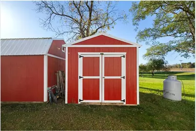 W2393 County Road K, Durand, WI 54736 - Photo 23