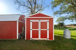 W2393 Co Rd K, Durand, WI 54736 - Photo 23