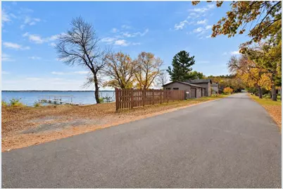 27854 Yellow Lake Road, Webster, WI 54893 - Photo 53