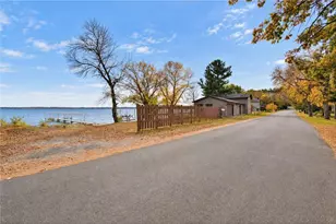 27854 Yellow Lake Rd, Webster, WI 54893 - Photo 53