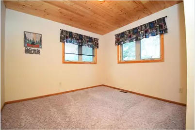 27854 Yellow Lake Road, Webster, WI 54893 - Photo 29