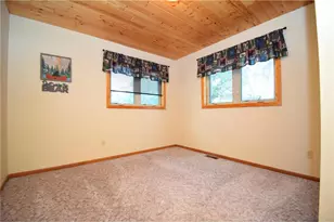 27854 Yellow Lake Rd, Webster, WI 54893 - Photo 29
