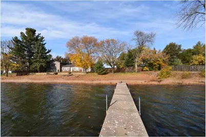 27854 Yellow Lake Road, Webster, WI 54893 - Photo 7