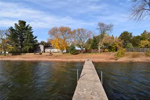 27854 Yellow Lake Rd, Webster, WI 54893 - Photo 7
