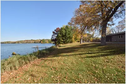 27854 Yellow Lake Road, Webster, WI 54893 - Photo 45
